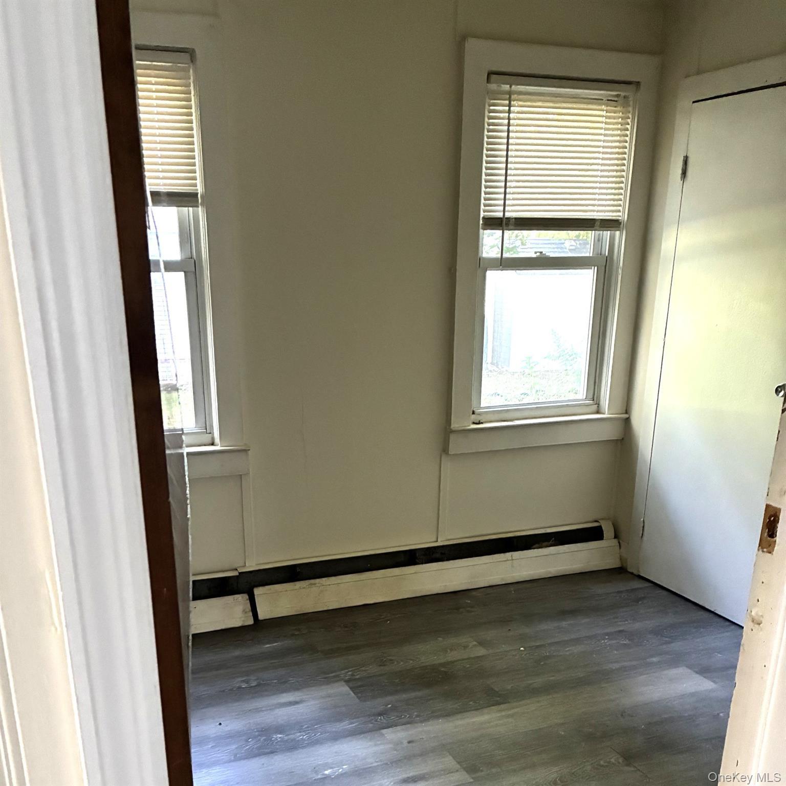 Single Family Magnolia Drive Suffolk County, NY 11951, MLS-1036907-8