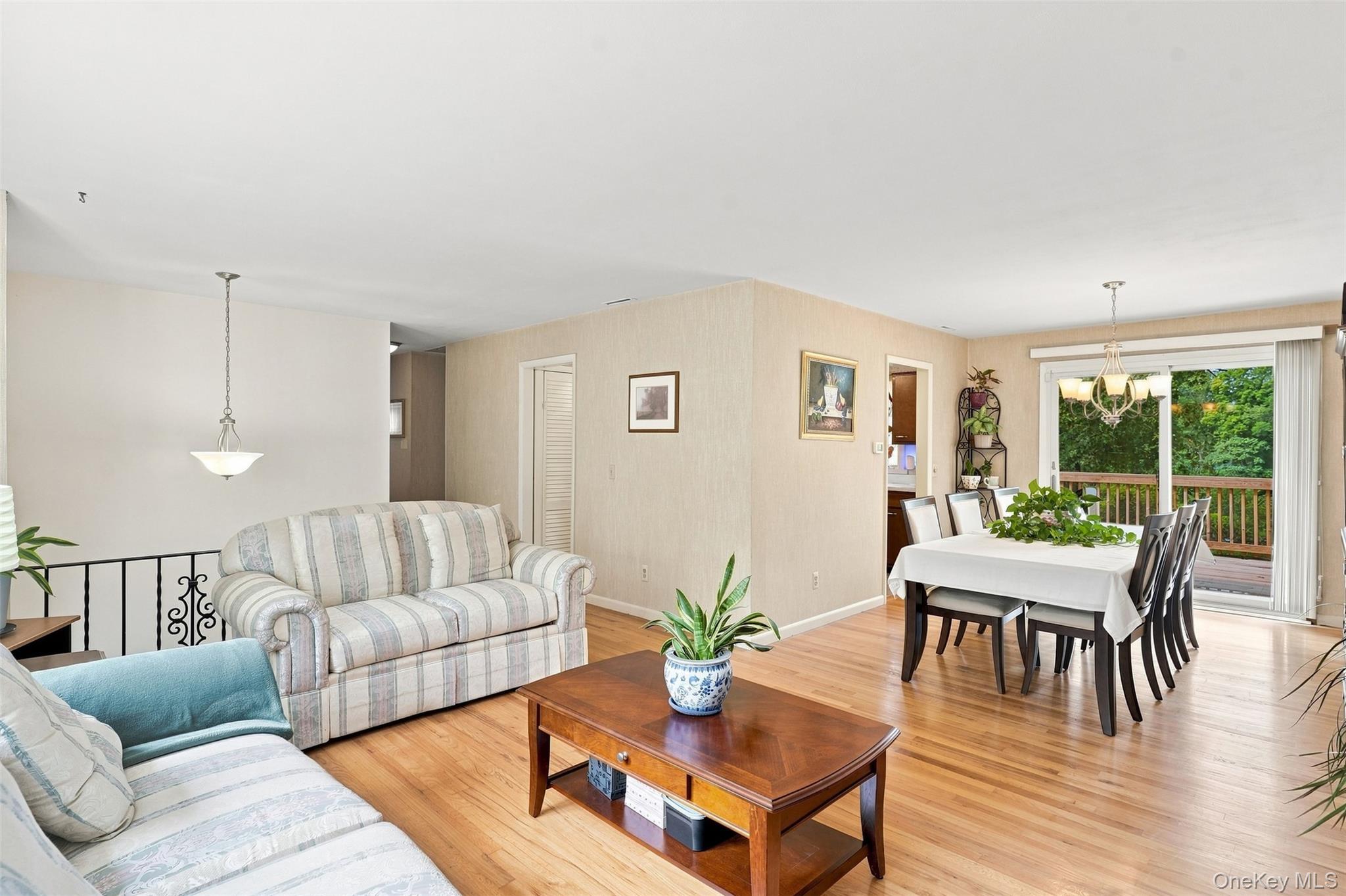 Single Family Cromwell Drive  Dutchess County, NY 12603, MLS-1036909-10