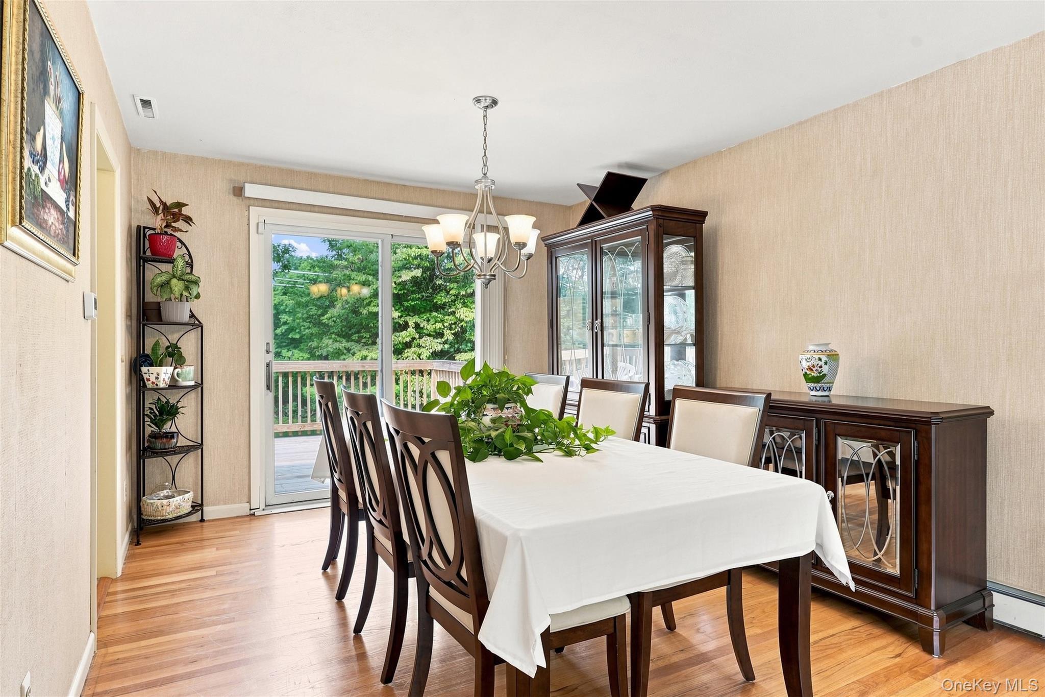 Single Family Cromwell Drive  Dutchess County, NY 12603, MLS-1036909-12