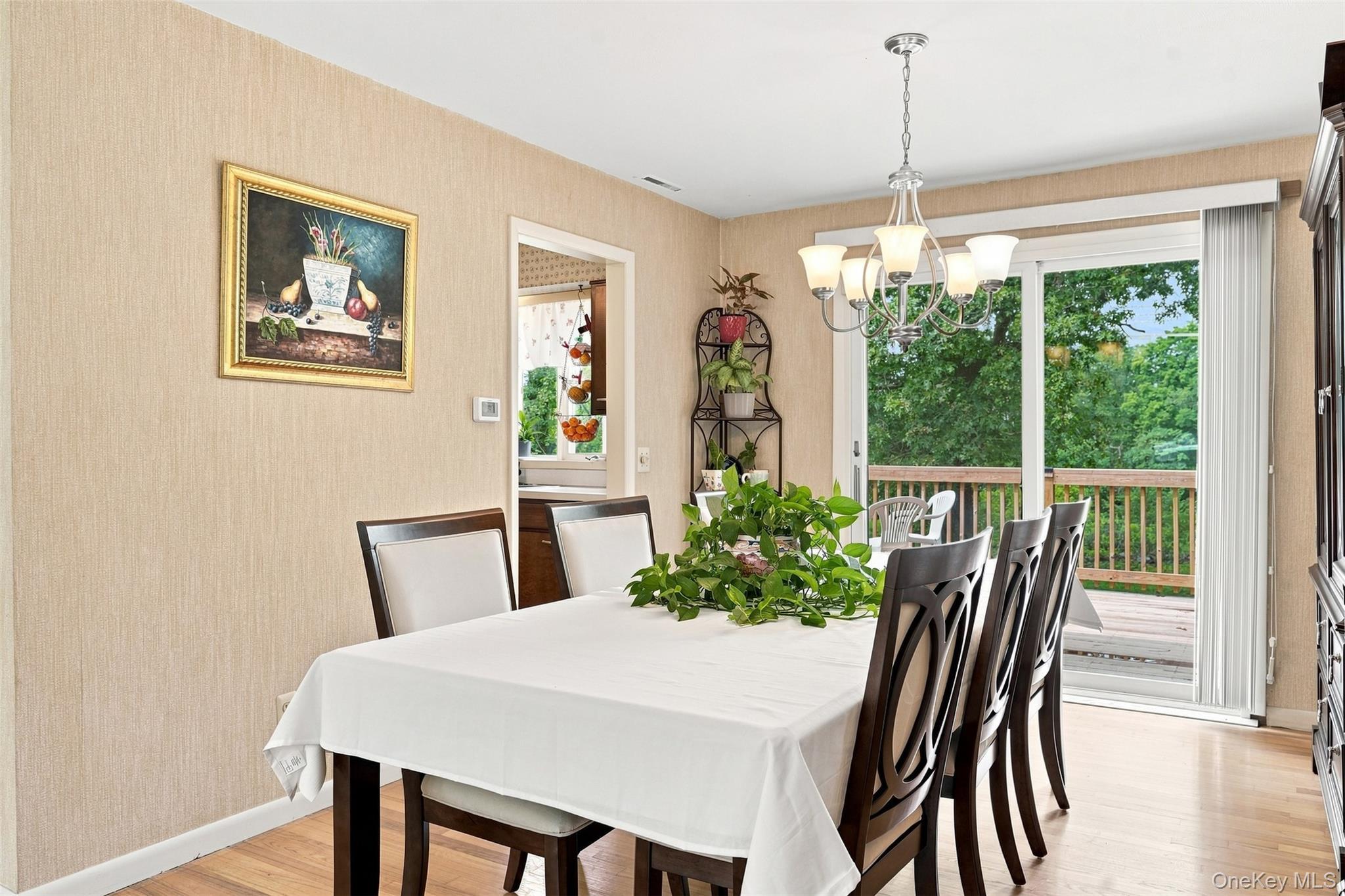 Single Family Cromwell Drive  Dutchess County, NY 12603, MLS-1036909-13