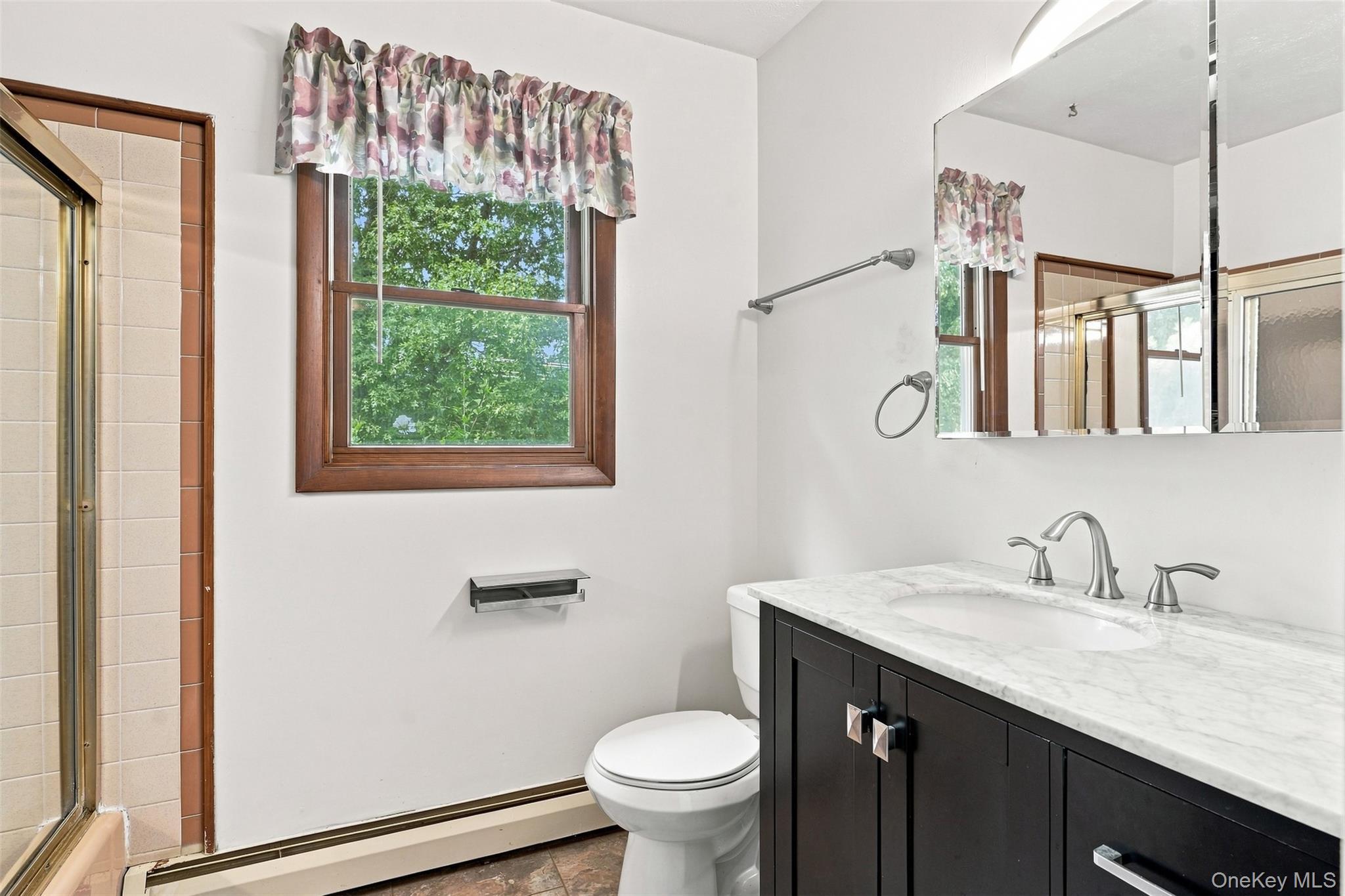 Single Family Cromwell Drive  Dutchess County, NY 12603, MLS-1036909-17