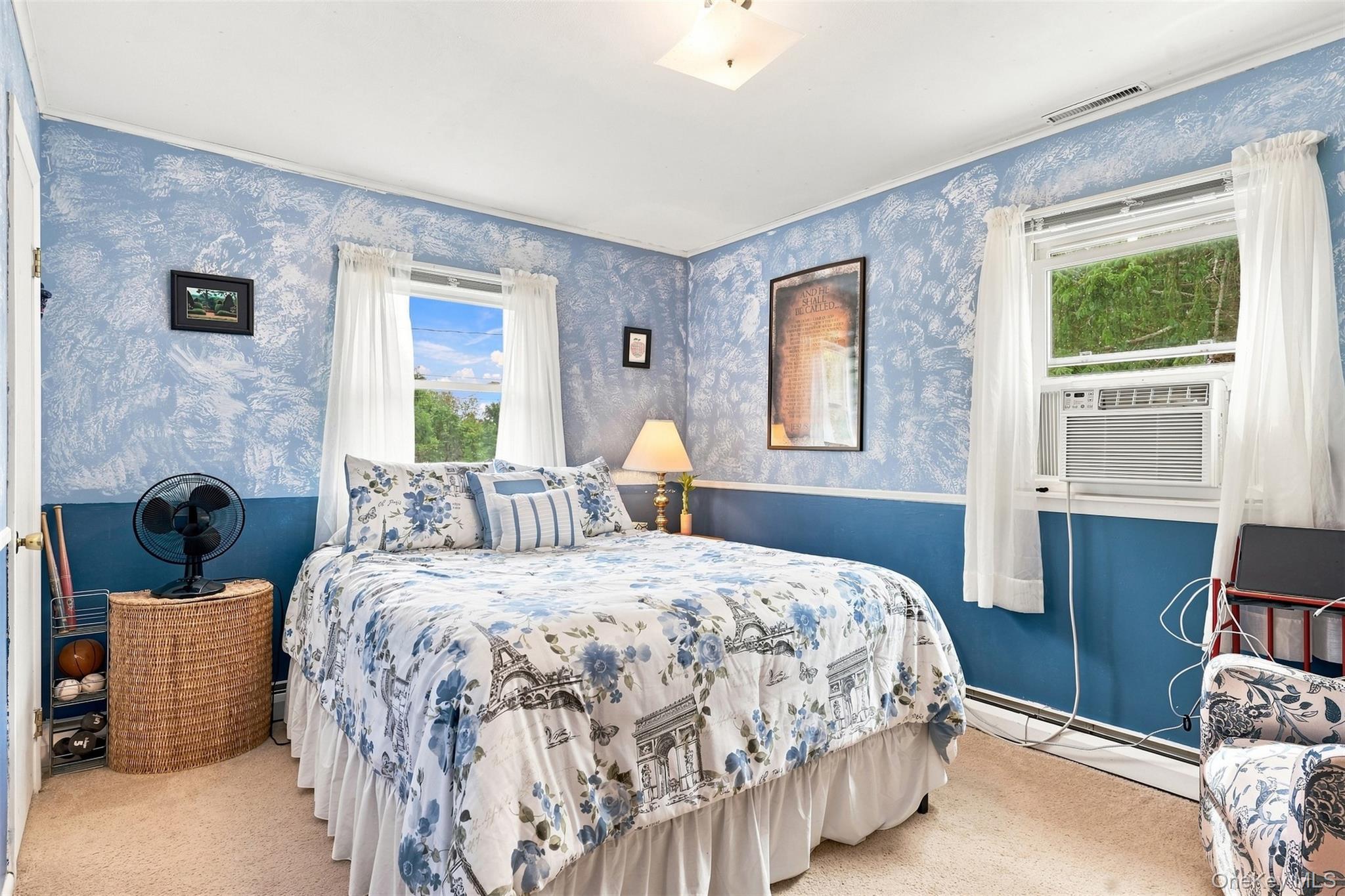 Single Family Cromwell Drive  Dutchess County, NY 12603, MLS-1036909-19