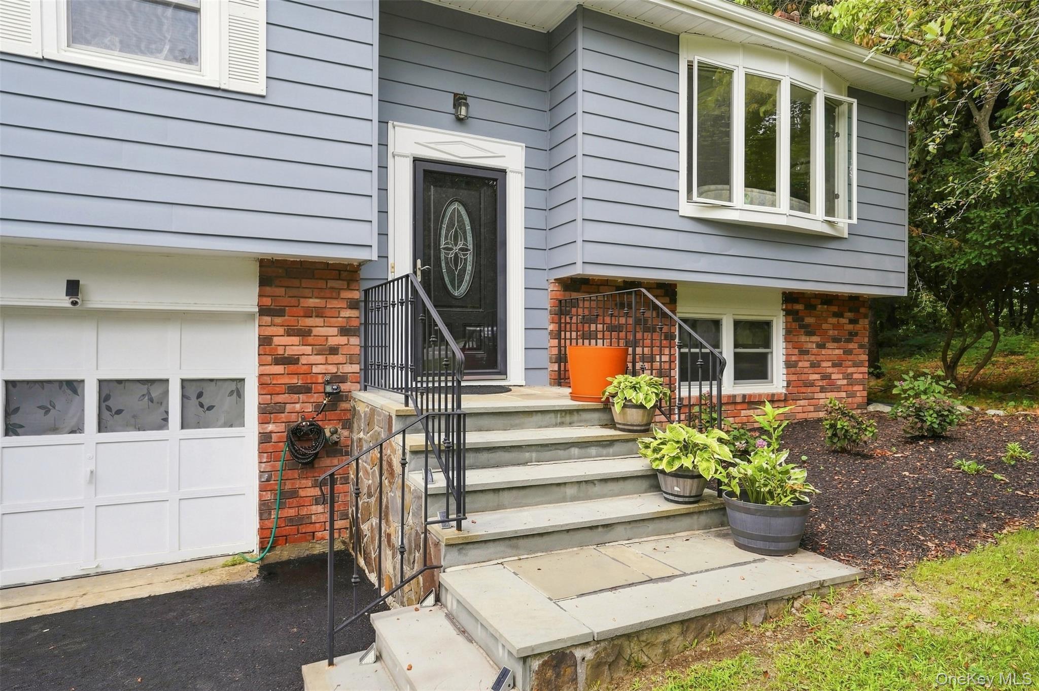 Single Family Cromwell Drive  Dutchess County, NY 12603, MLS-1036909-2