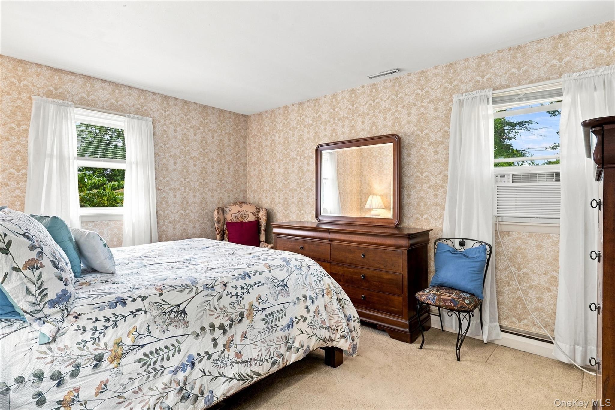 Single Family Cromwell Drive  Dutchess County, NY 12603, MLS-1036909-20