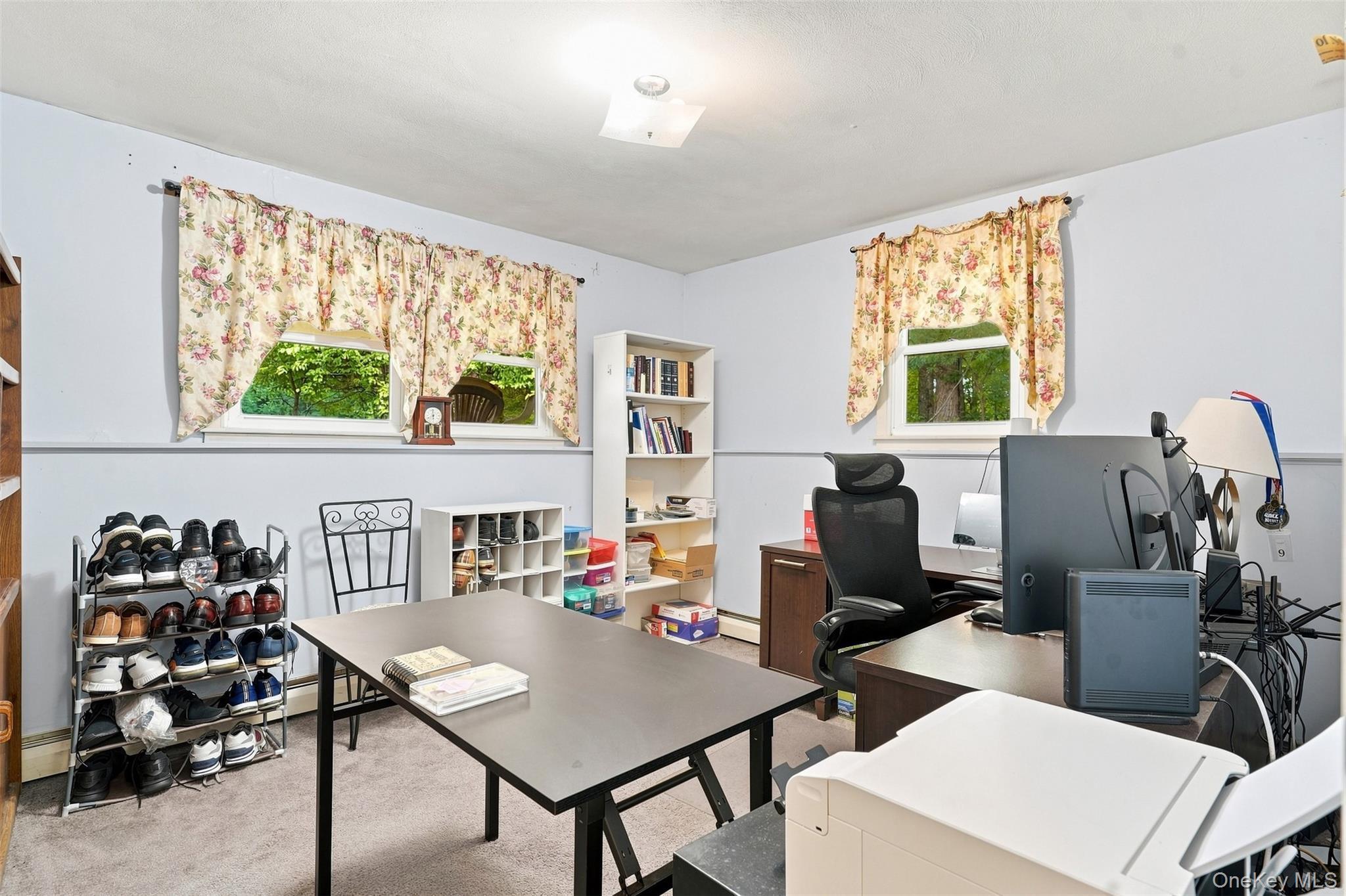 Single Family Cromwell Drive  Dutchess County, NY 12603, MLS-1036909-22