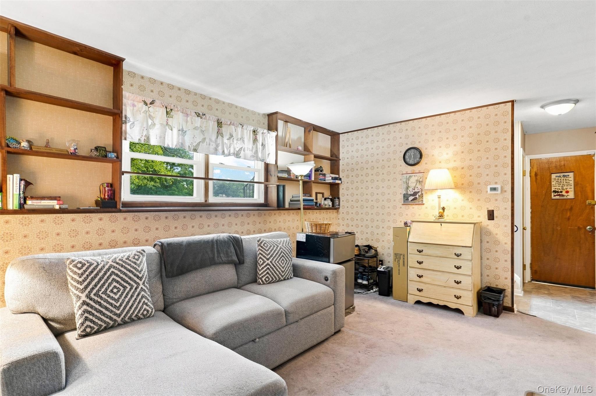 Single Family Cromwell Drive  Dutchess County, NY 12603, MLS-1036909-24