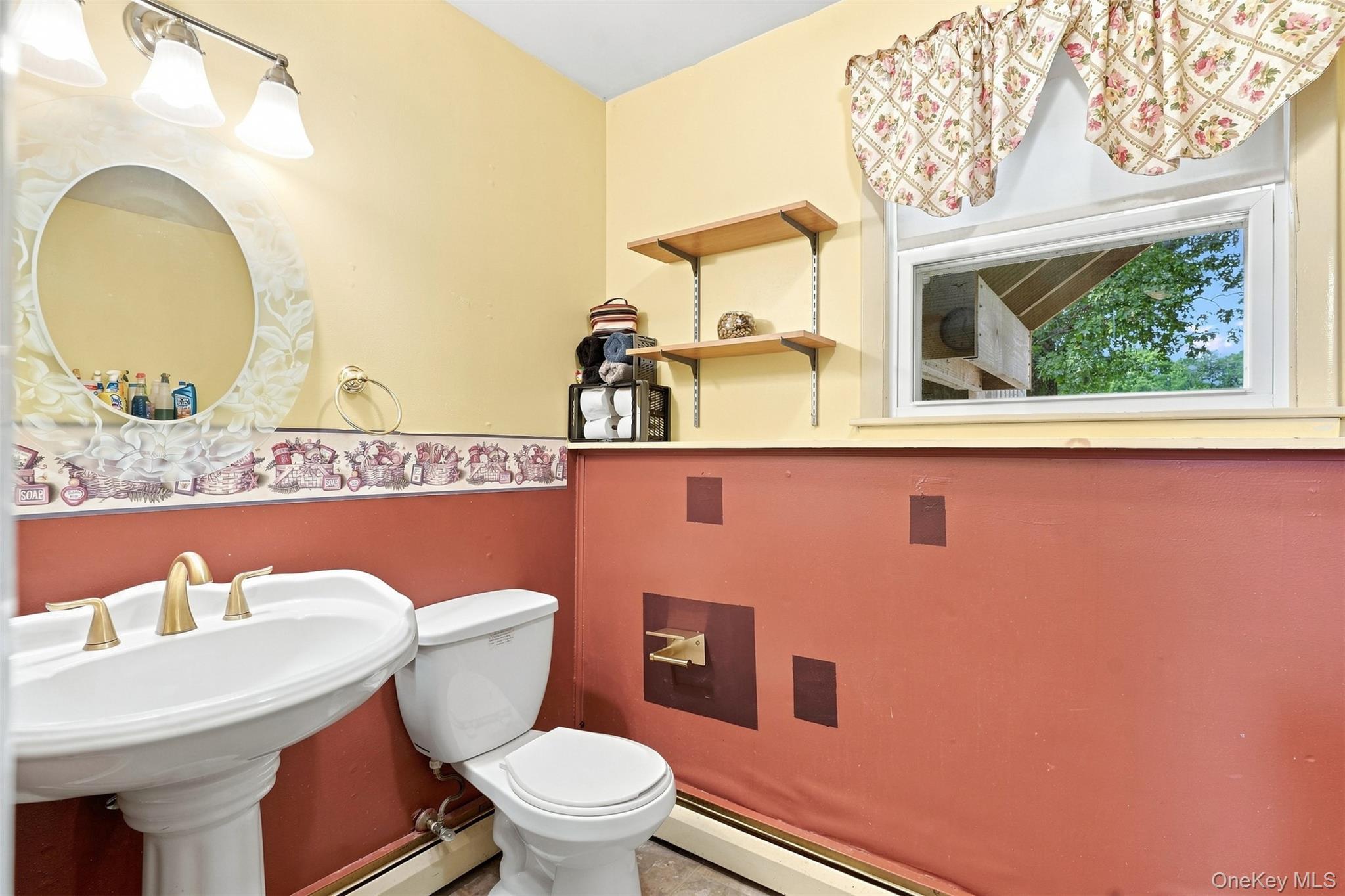Single Family Cromwell Drive  Dutchess County, NY 12603, MLS-1036909-26
