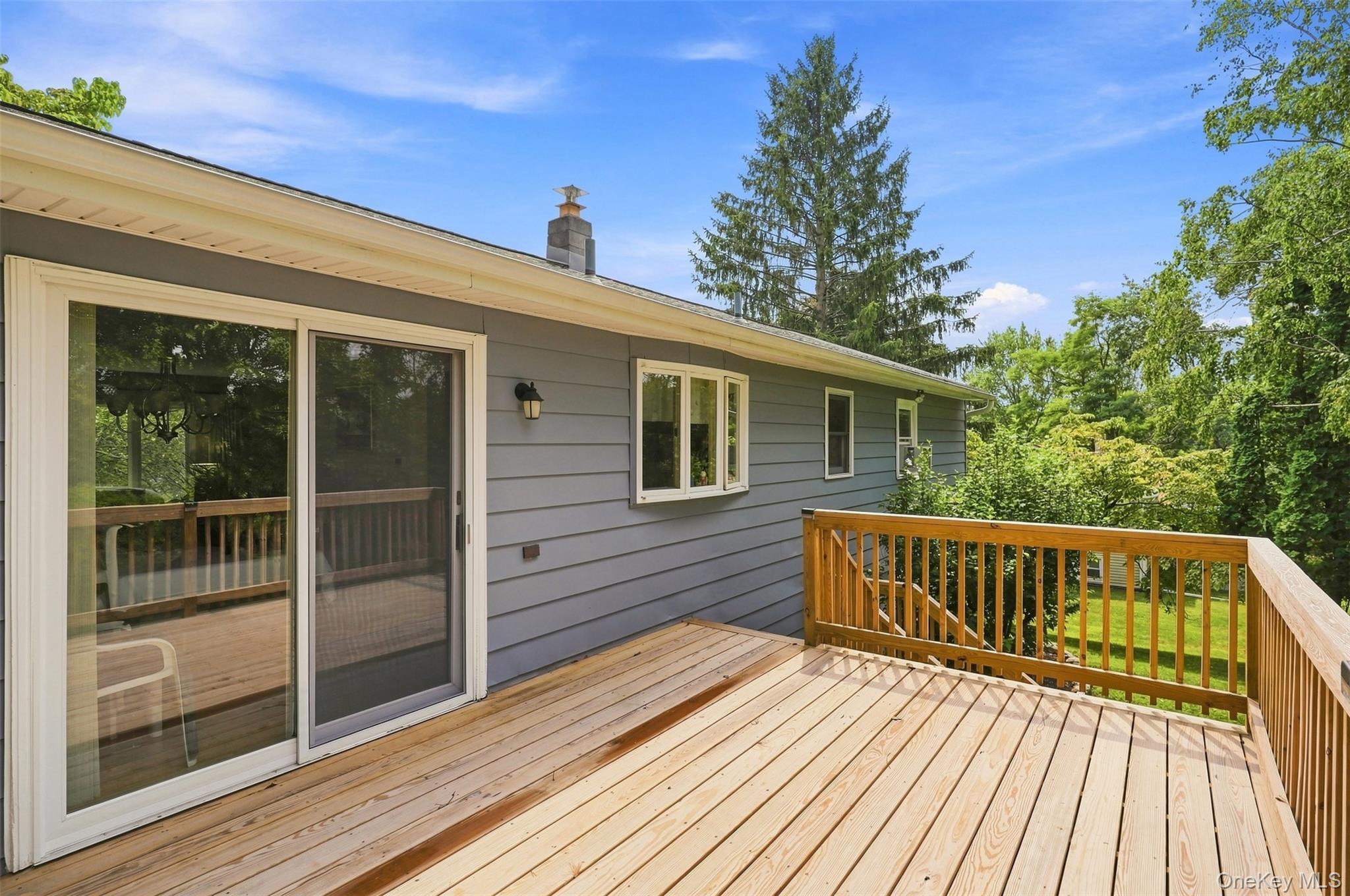 Single Family Cromwell Drive  Dutchess County, NY 12603, MLS-1036909-27