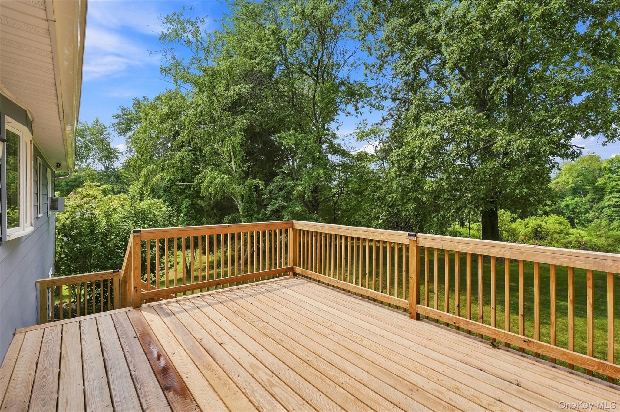 Single Family Cromwell Drive  Dutchess County, NY 12603, MLS-1036909-28