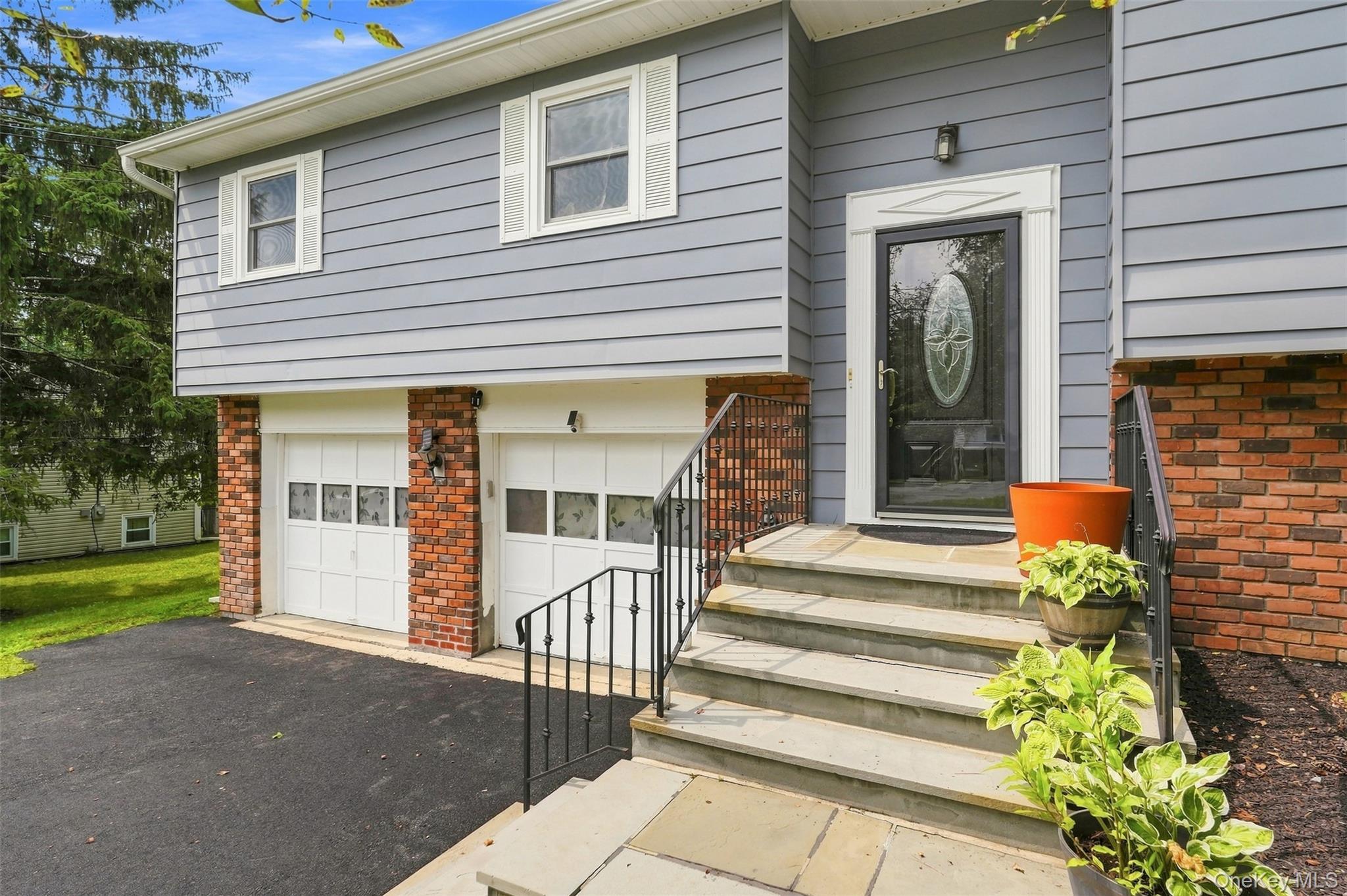 Single Family Cromwell Drive  Dutchess County, NY 12603, MLS-1036909-3