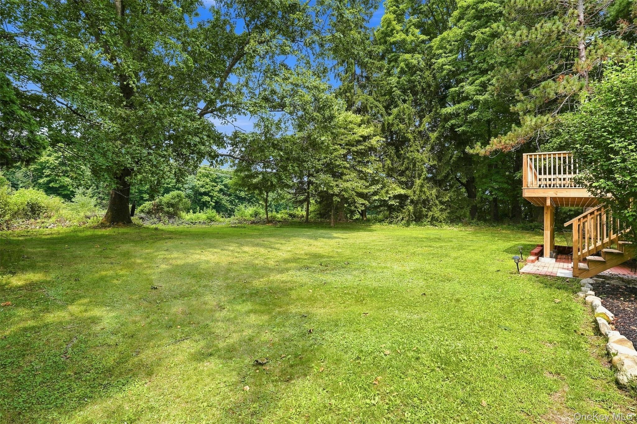 Single Family Cromwell Drive  Dutchess County, NY 12603, MLS-1036909-30