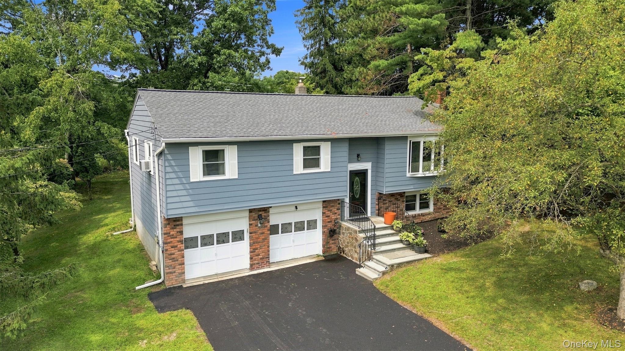 Single Family Cromwell Drive  Dutchess County, NY 12603, MLS-1036909-4