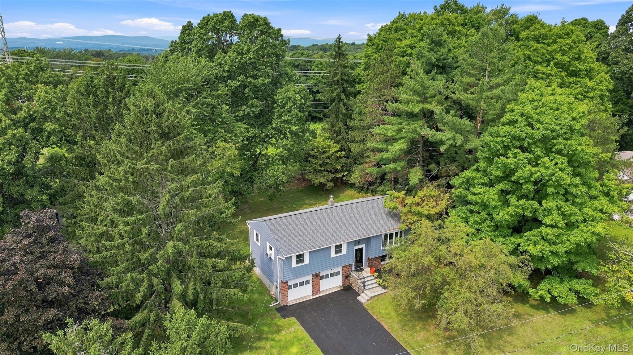 Single Family Cromwell Drive  Dutchess County, NY 12603, MLS-1036909-5