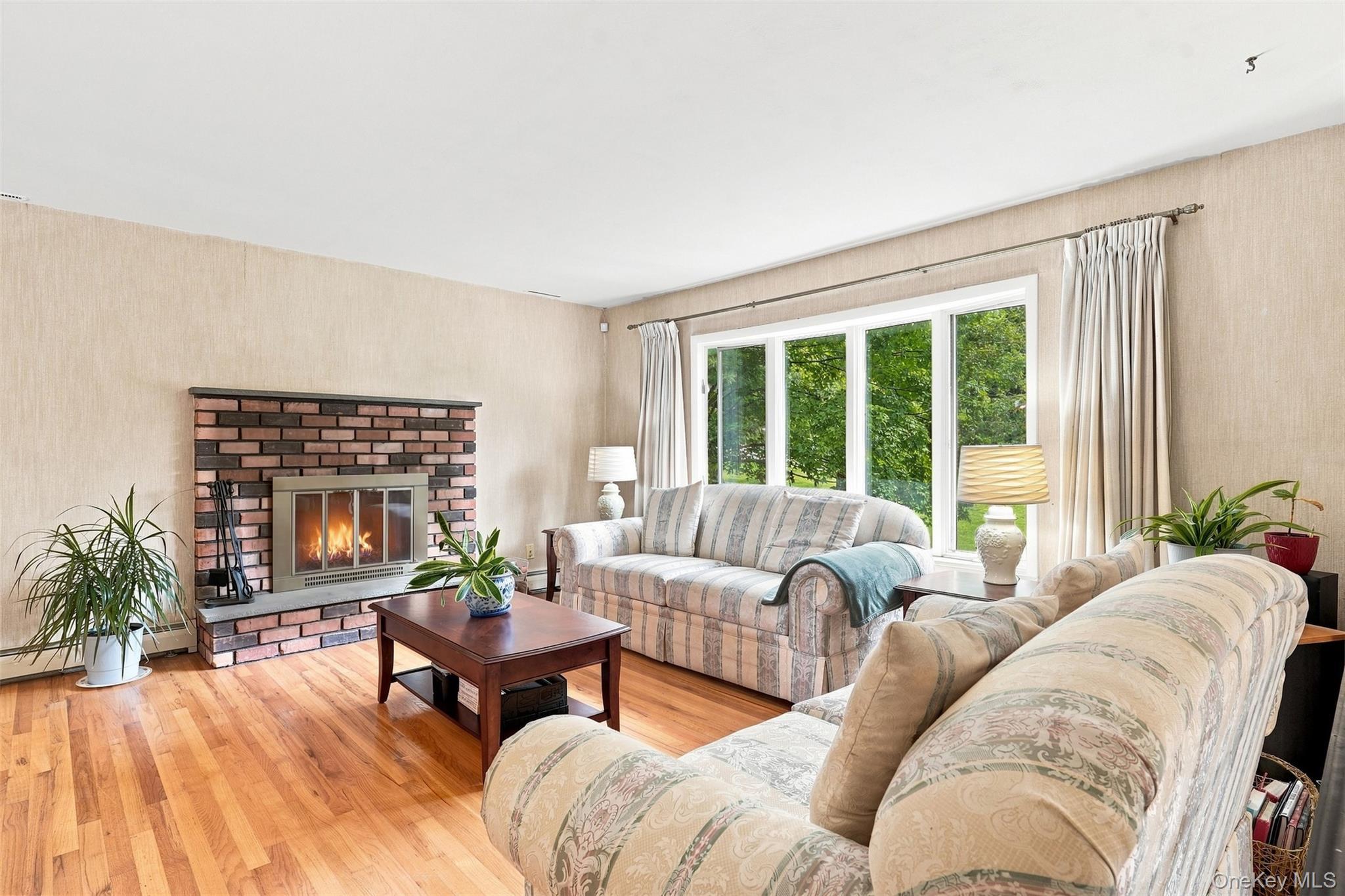 Single Family Cromwell Drive  Dutchess County, NY 12603, MLS-1036909-8