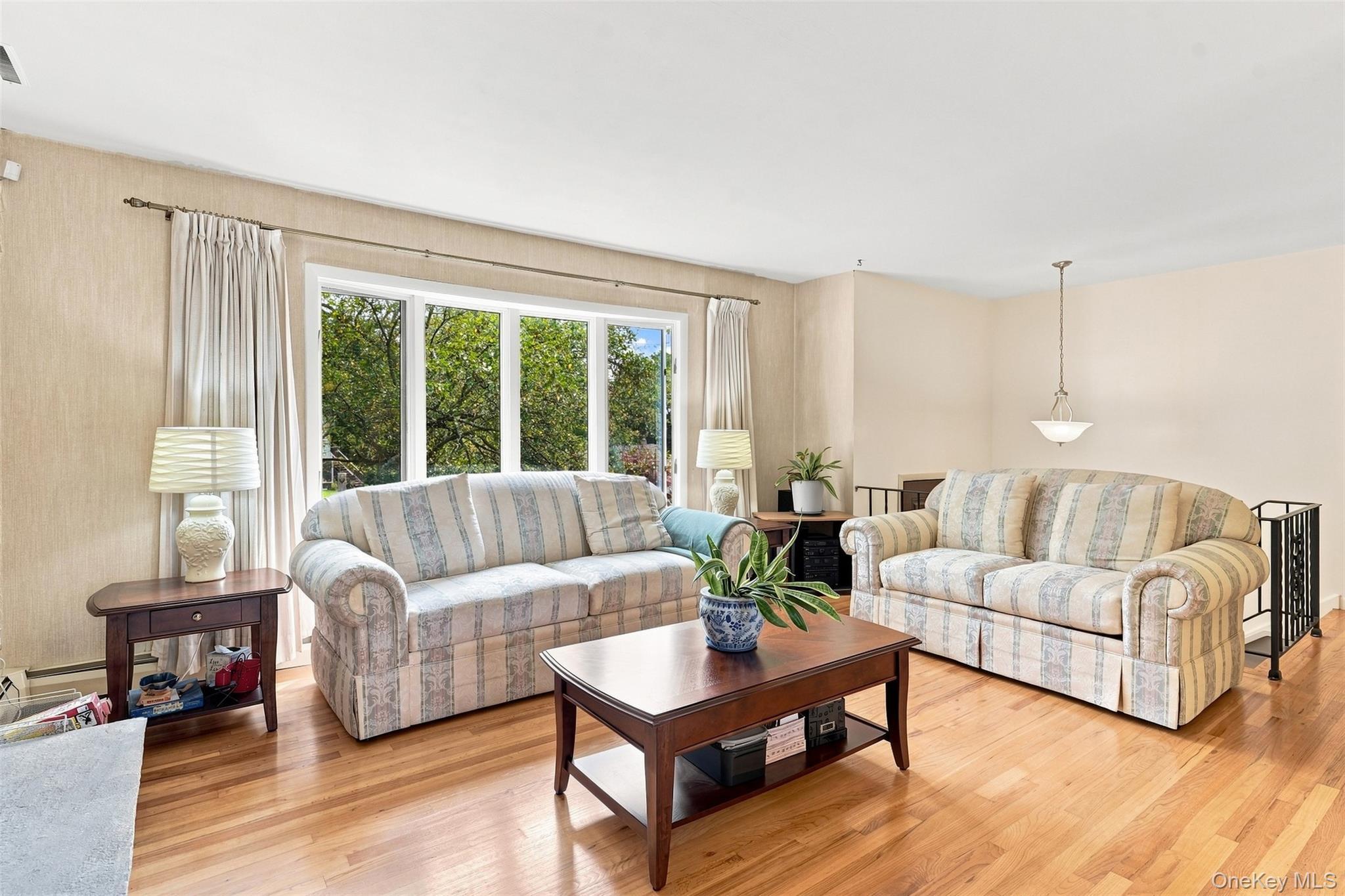 Single Family Cromwell Drive  Dutchess County, NY 12603, MLS-1036909-9