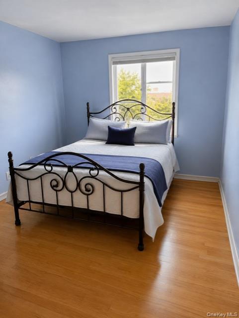 Single Family E 101st Street Brooklyn, NY 11236, MLS-1036913-10
