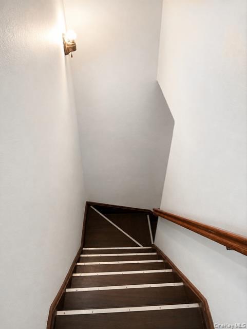 Single Family E 101st Street  Brooklyn, NY 11236, MLS-1036913-11