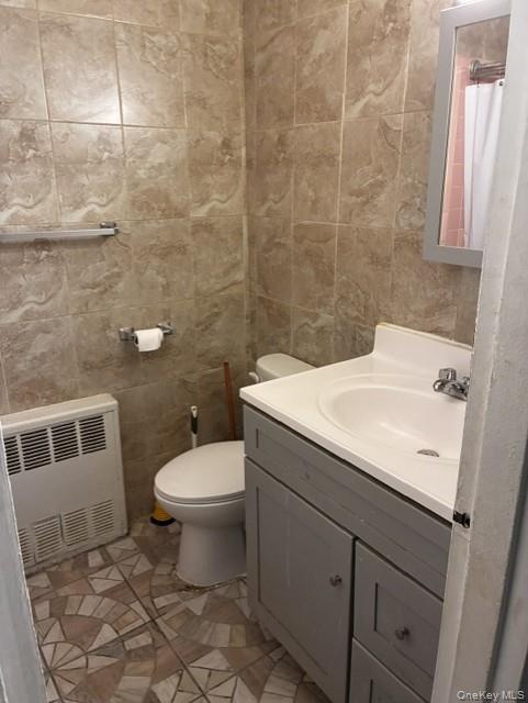 Single Family E 101st Street Brooklyn, NY 11236, MLS-1036913-3