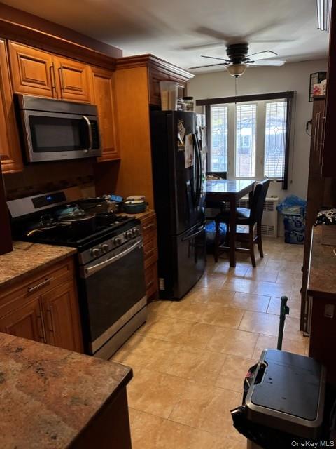 Single Family E 101st Street Brooklyn, NY 11236, MLS-1036913-4