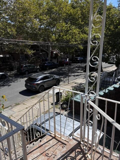 Single Family E 101st Street Brooklyn, NY 11236, MLS-1036913-6