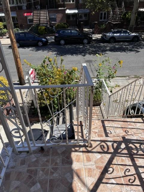 Single Family E 101st Street Brooklyn, NY 11236, MLS-1036913-8