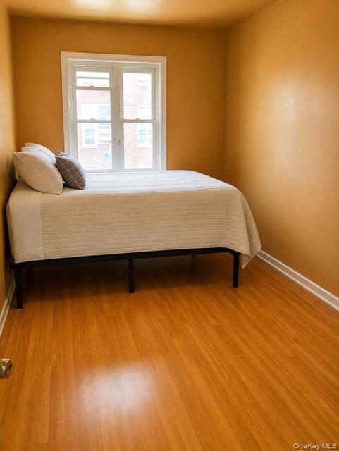 Single Family E 101st Street Brooklyn, NY 11236, MLS-1036913-9
