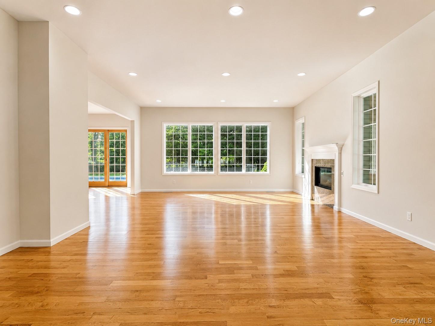Single Family Shore Road Suffolk County, NY 11766, MLS-1036915-11