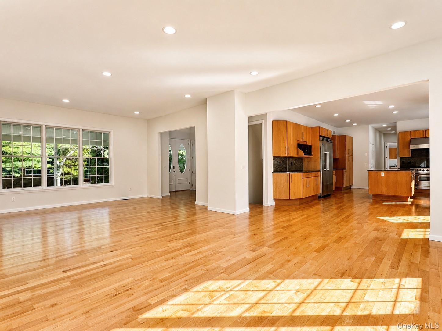 Single Family Shore Road Suffolk County, NY 11766, MLS-1036915-13