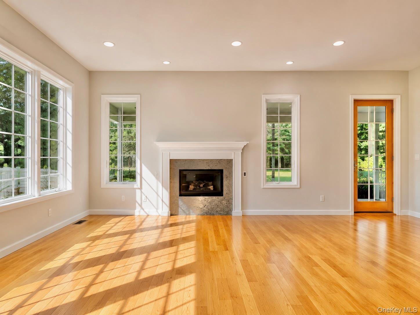 Single Family Shore Road Suffolk County, NY 11766, MLS-1036915-14
