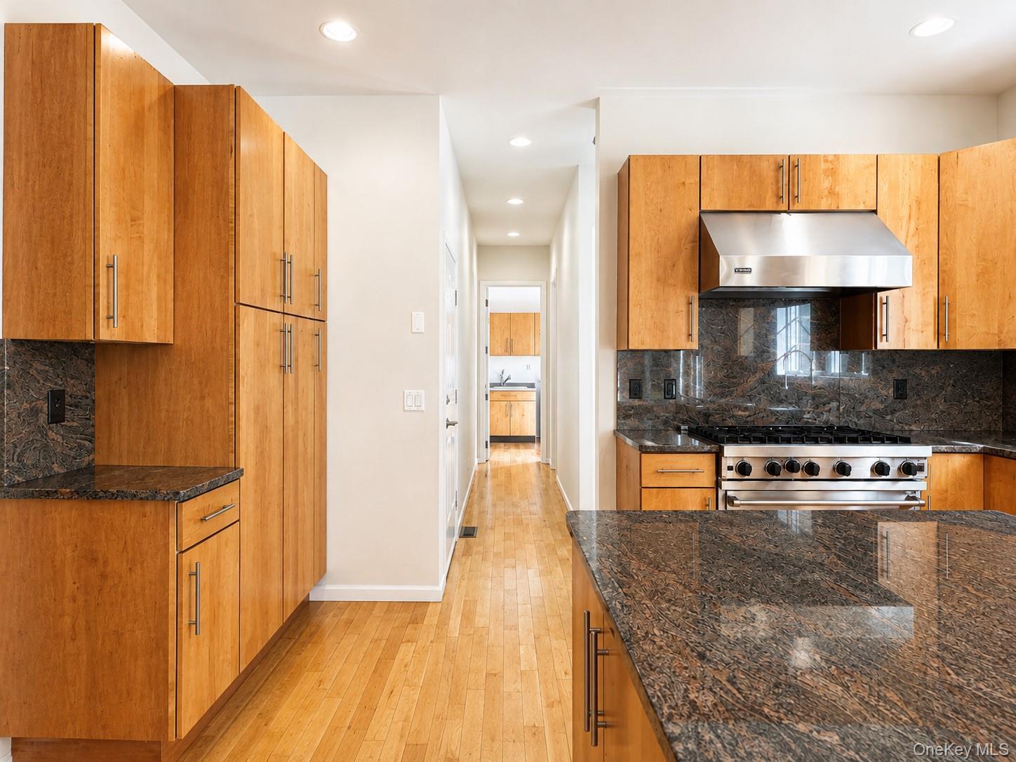 Single Family Shore Road Suffolk County, NY 11766, MLS-1036915-18