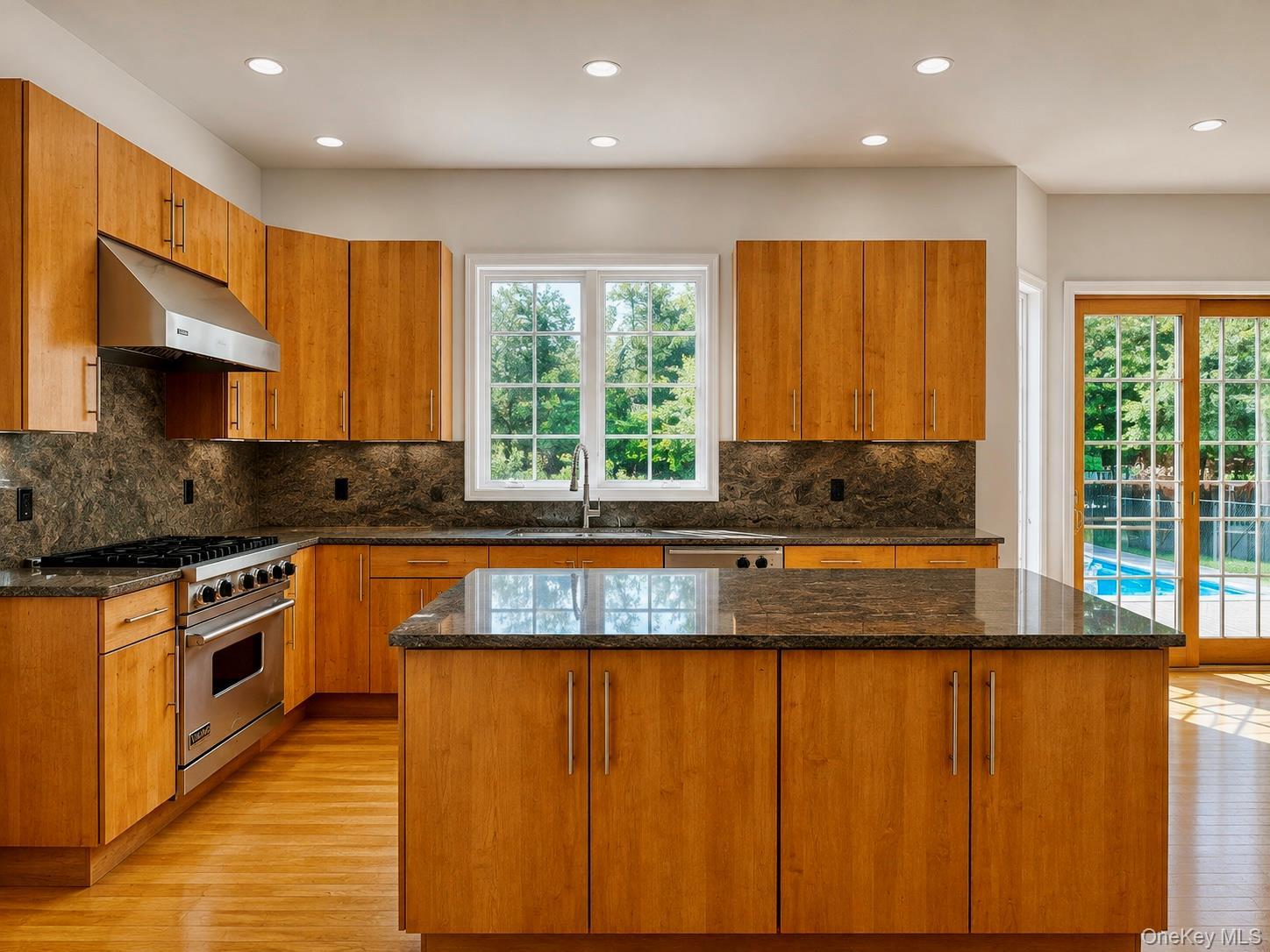 Single Family Shore Road Suffolk County, NY 11766, MLS-1036915-19