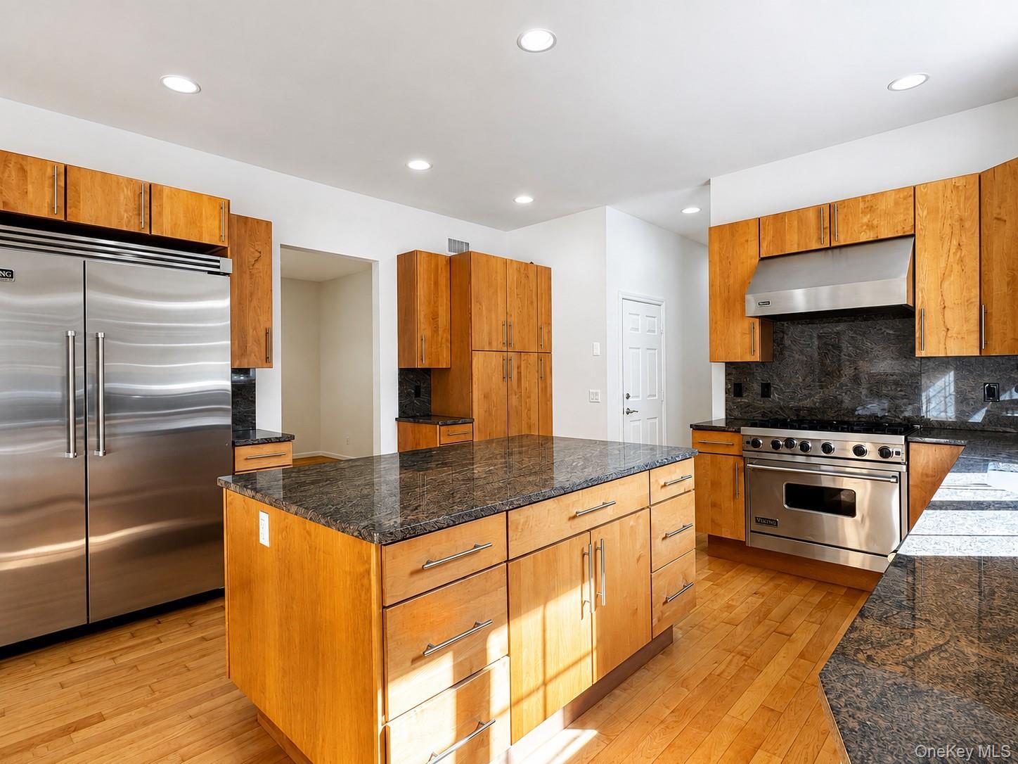 Single Family Shore Road Suffolk County, NY 11766, MLS-1036915-20