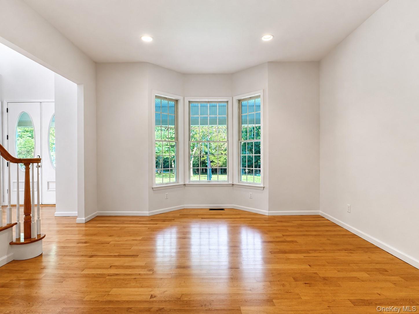 Single Family Shore Road Suffolk County, NY 11766, MLS-1036915-23
