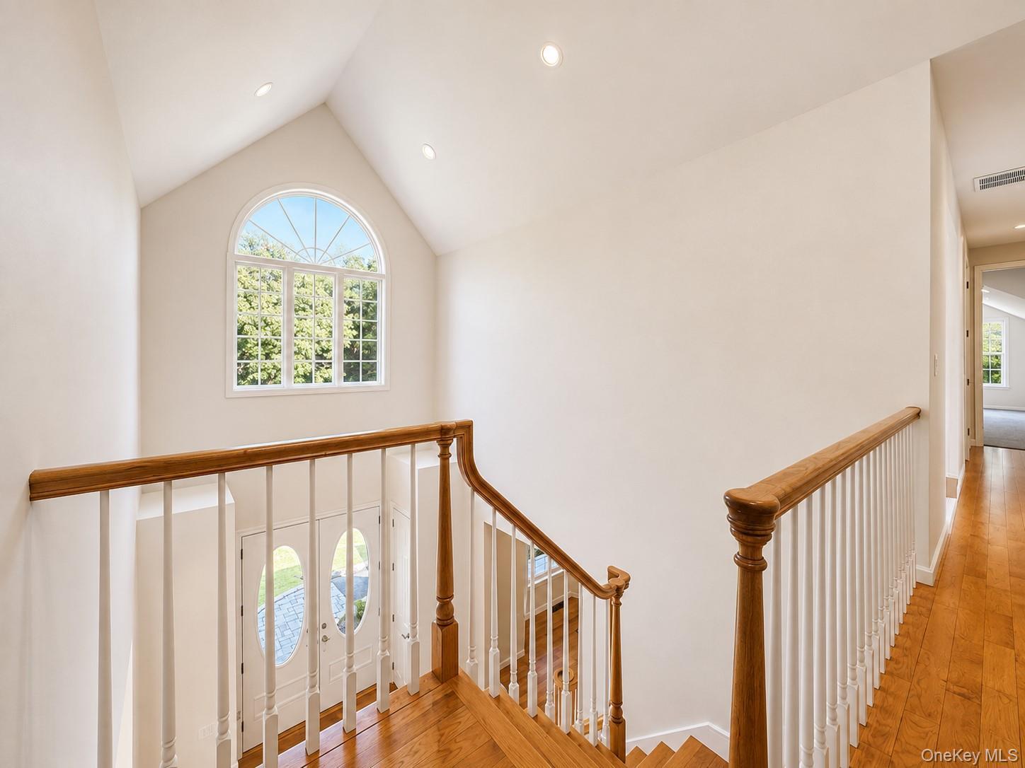 Single Family Shore Road Suffolk County, NY 11766, MLS-1036915-27