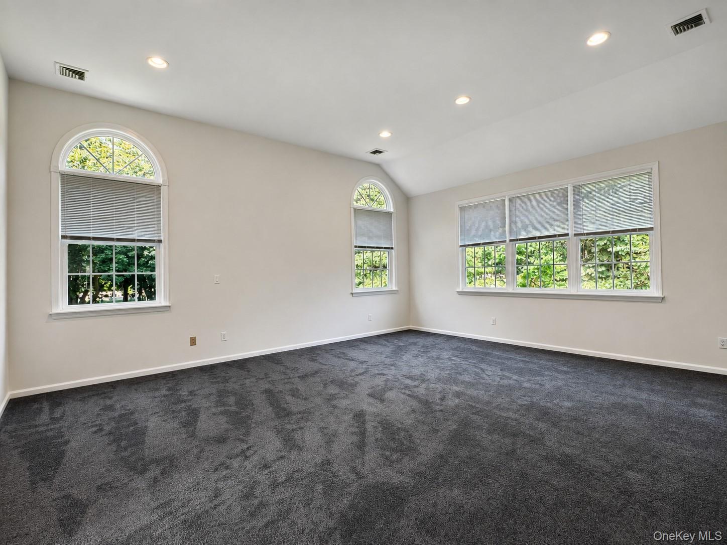 Single Family Shore Road Suffolk County, NY 11766, MLS-1036915-28