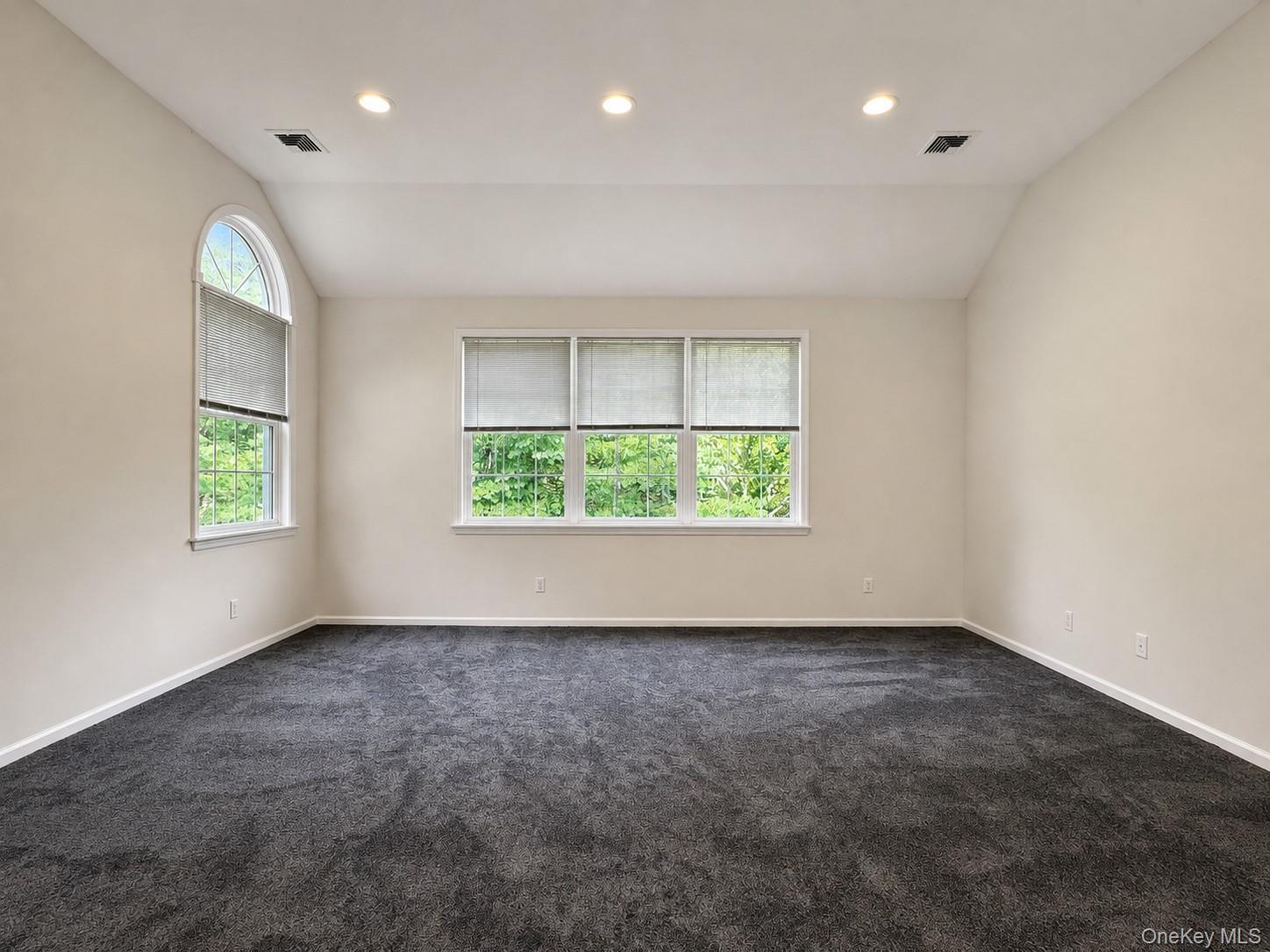 Single Family Shore Road Suffolk County, NY 11766, MLS-1036915-29