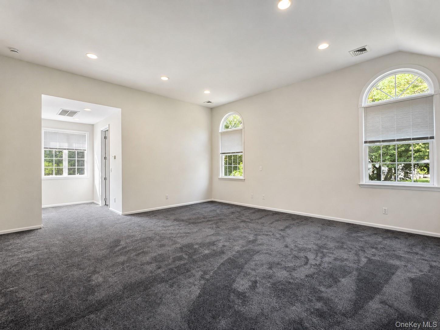 Single Family Shore Road Suffolk County, NY 11766, MLS-1036915-30