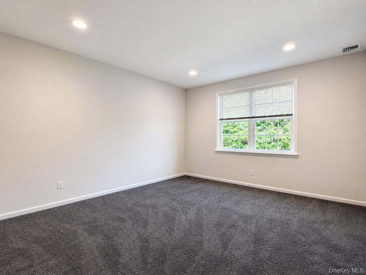 Single Family Shore Road Suffolk County, NY 11766, MLS-1036915-35