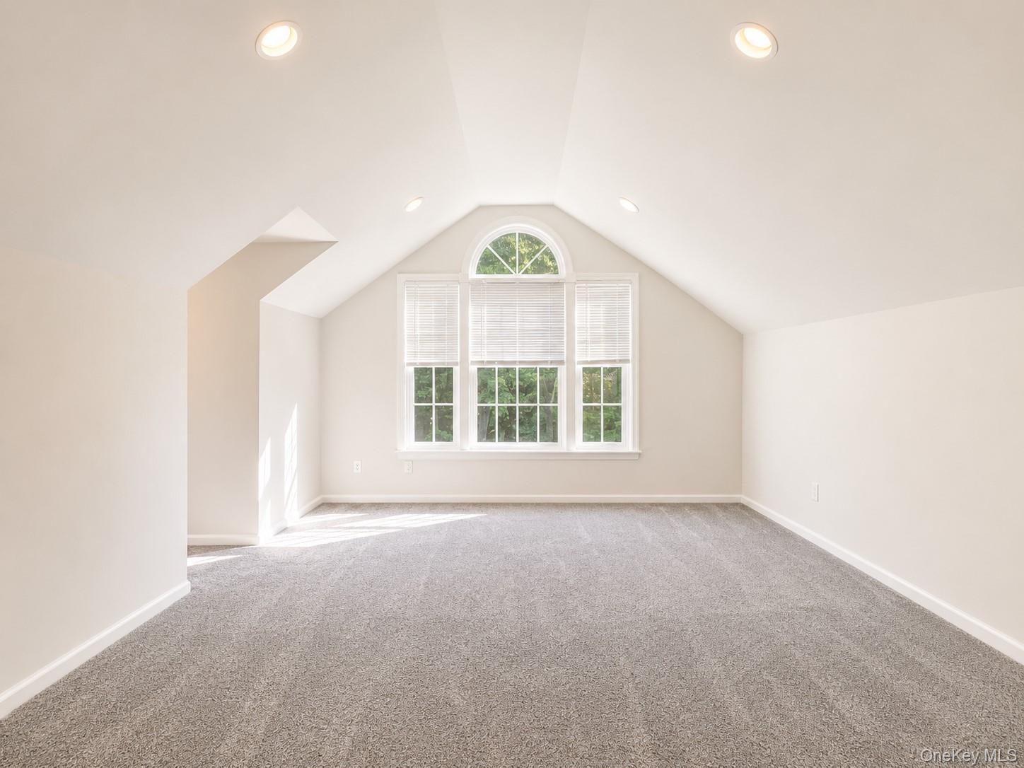 Single Family Shore Road Suffolk County, NY 11766, MLS-1036915-38