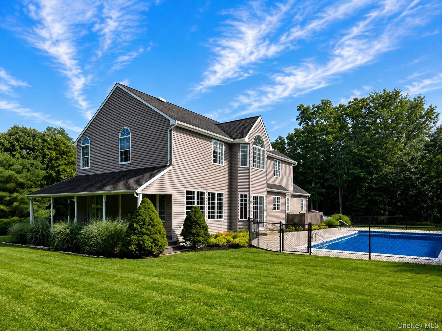 Single Family Shore Road Suffolk County, NY 11766, MLS-1036915-41