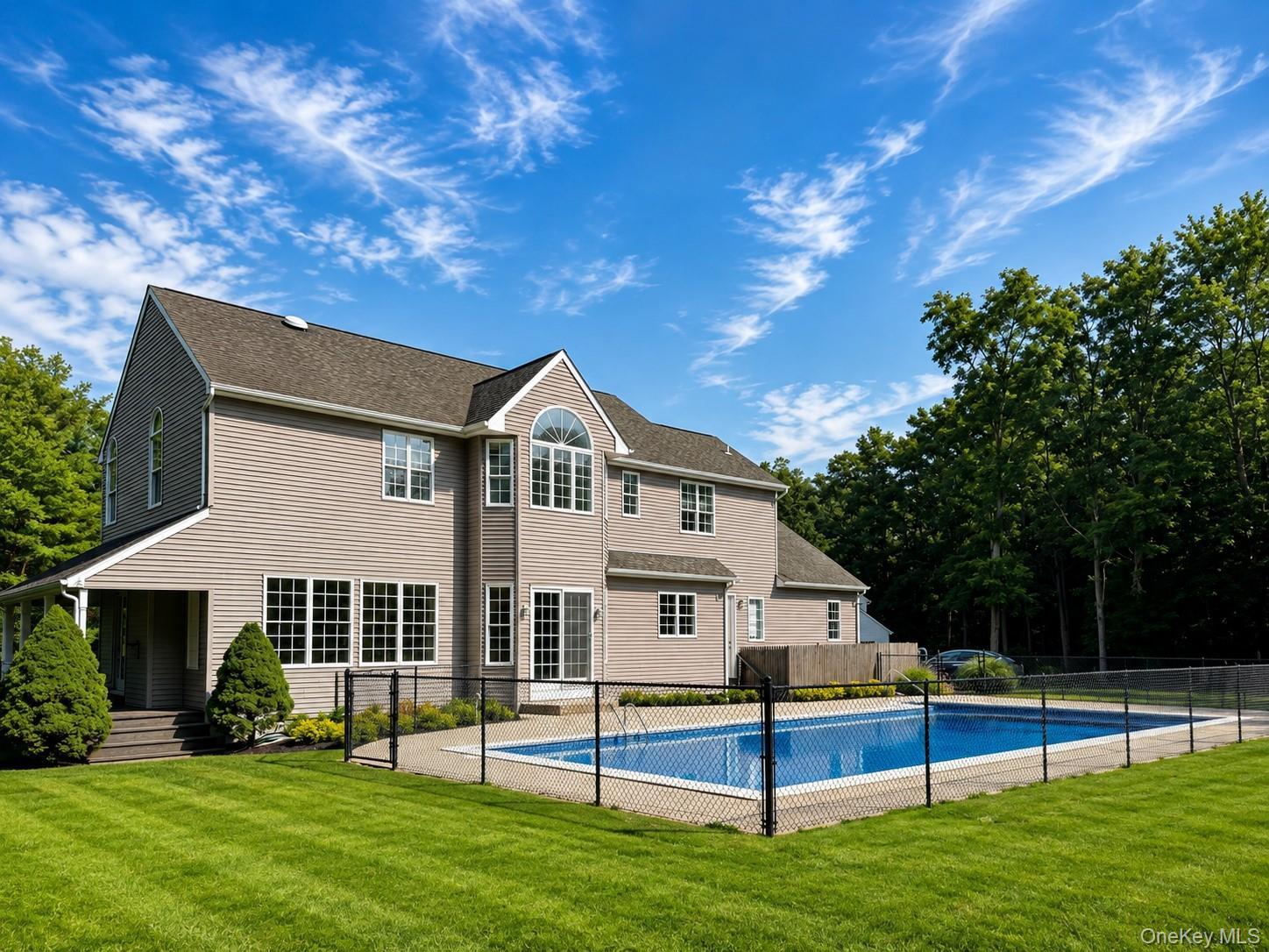 Single Family Shore Road Suffolk County, NY 11766, MLS-1036915-42