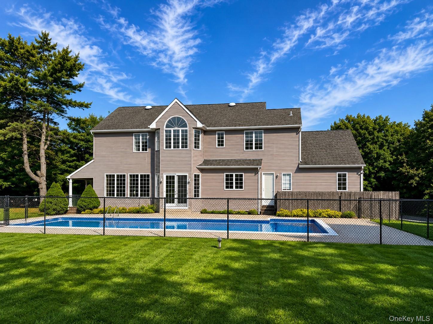 Single Family Shore Road Suffolk County, NY 11766, MLS-1036915-43
