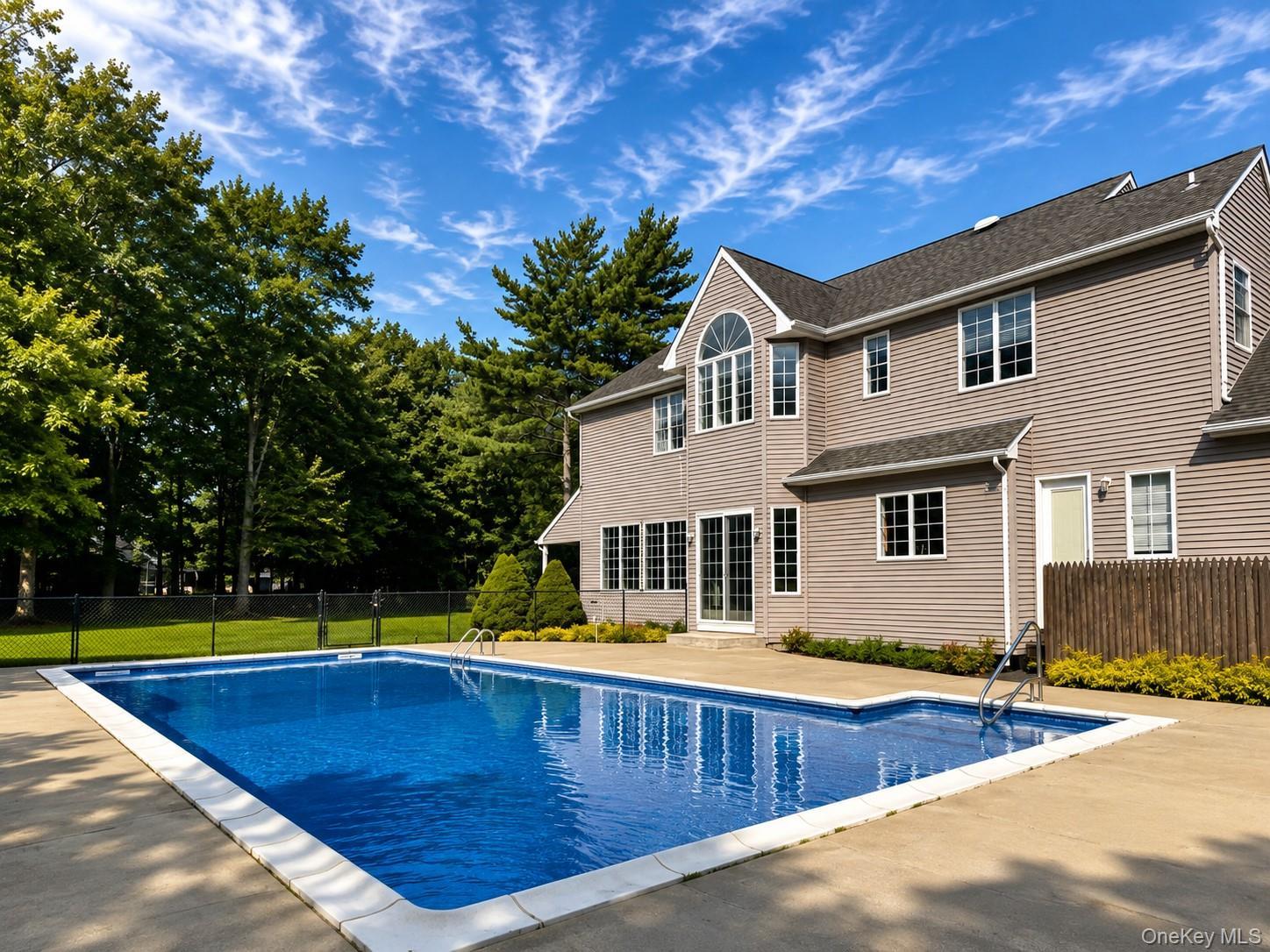 Single Family Shore Road Suffolk County, NY 11766, MLS-1036915-44
