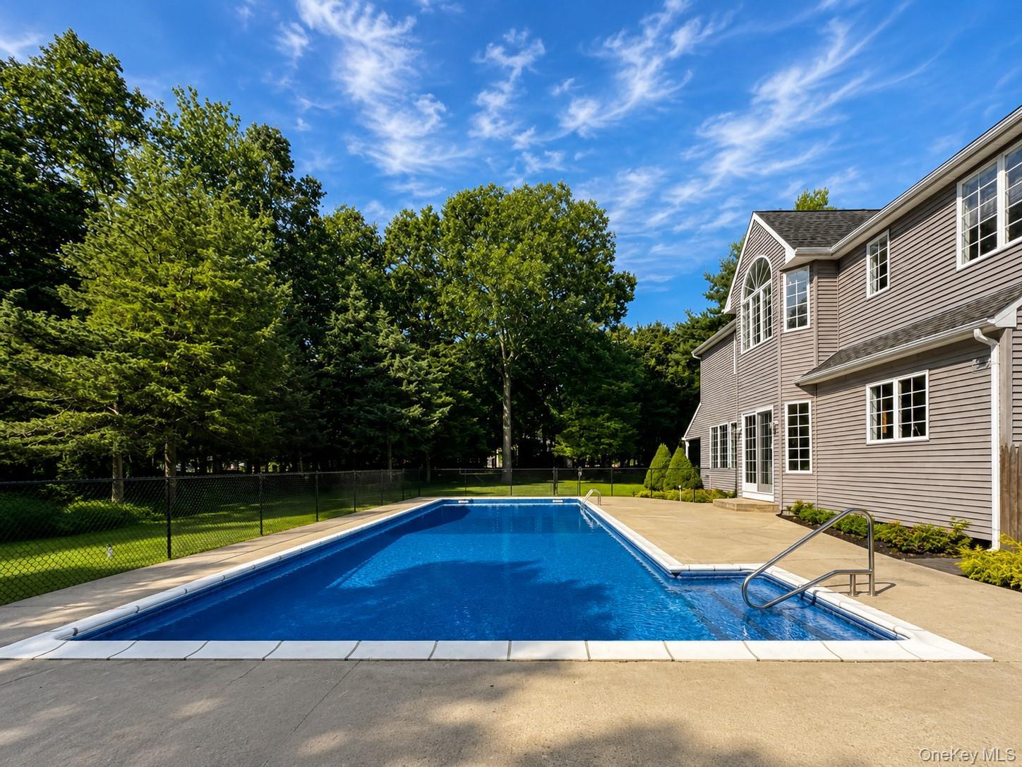 Single Family Shore Road  Suffolk County, NY 11766, MLS-1036915-45