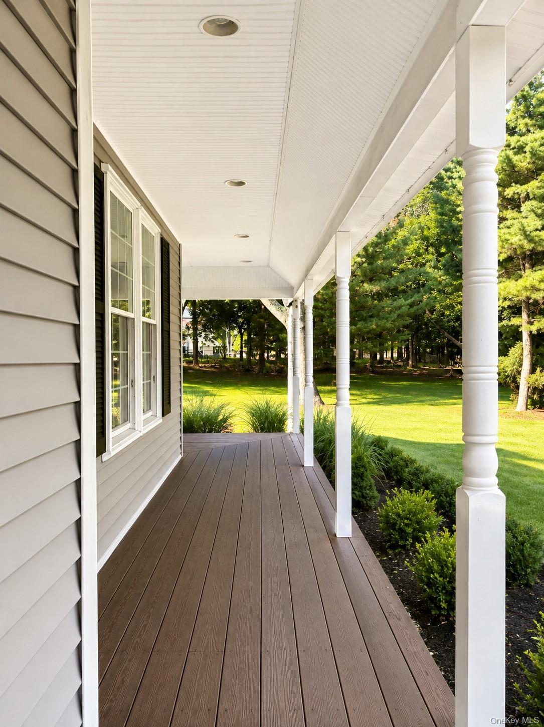 Single Family Shore Road Suffolk County, NY 11766, MLS-1036915-5