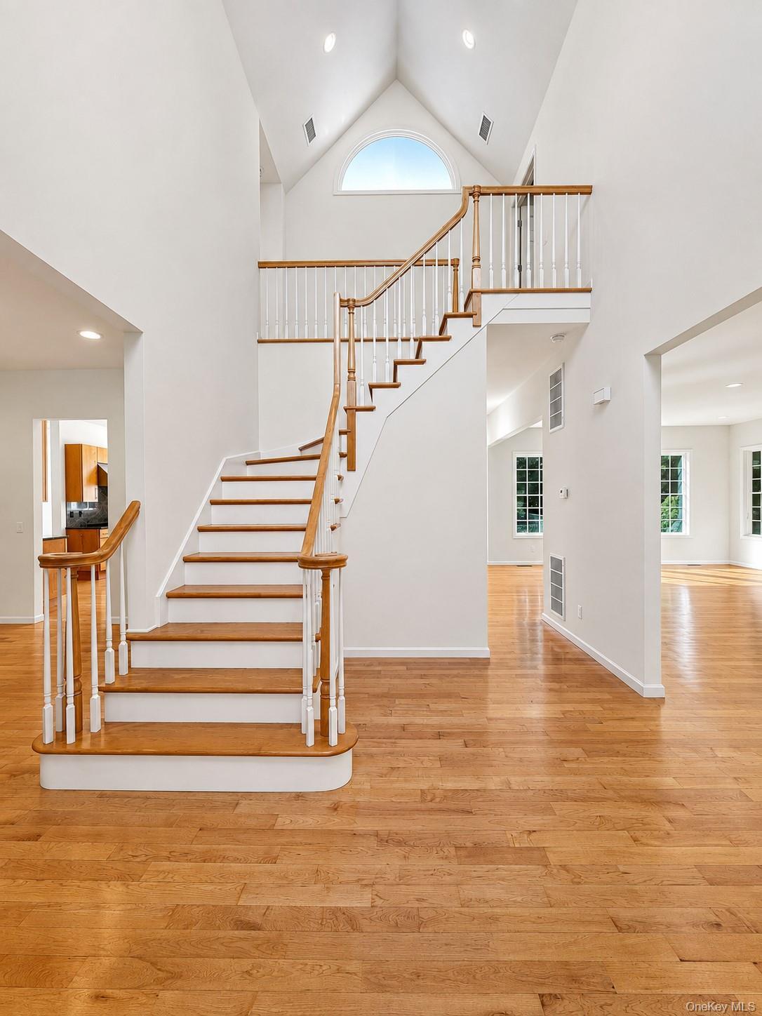 Single Family Shore Road Suffolk County, NY 11766, MLS-1036915-6