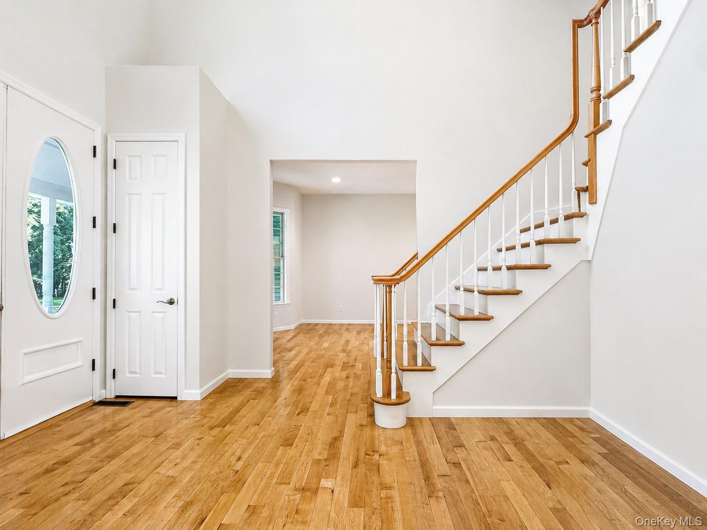 Single Family Shore Road Suffolk County, NY 11766, MLS-1036915-7
