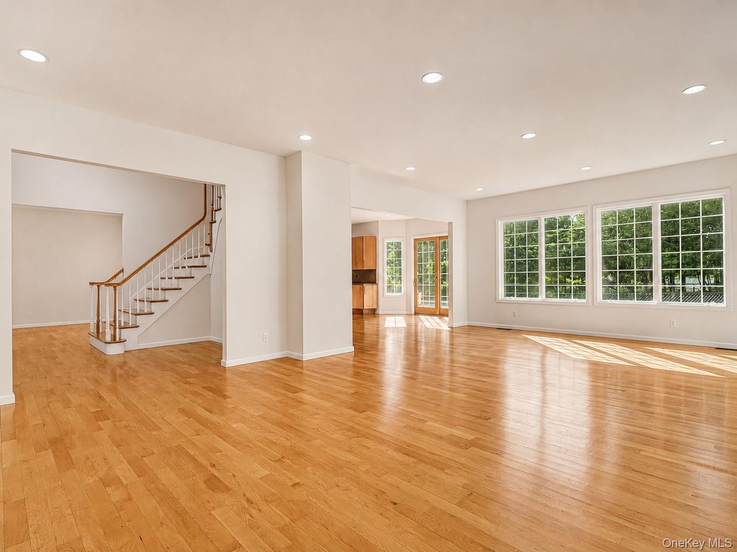 Single Family Shore Road Suffolk County, NY 11766, MLS-1036915-9