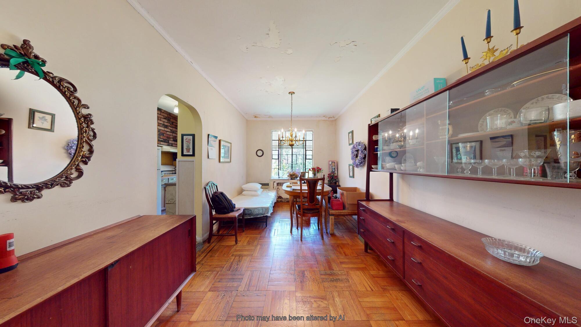 Single Family E 2nd Street Brooklyn, NY 11218, MLS-1036916-10