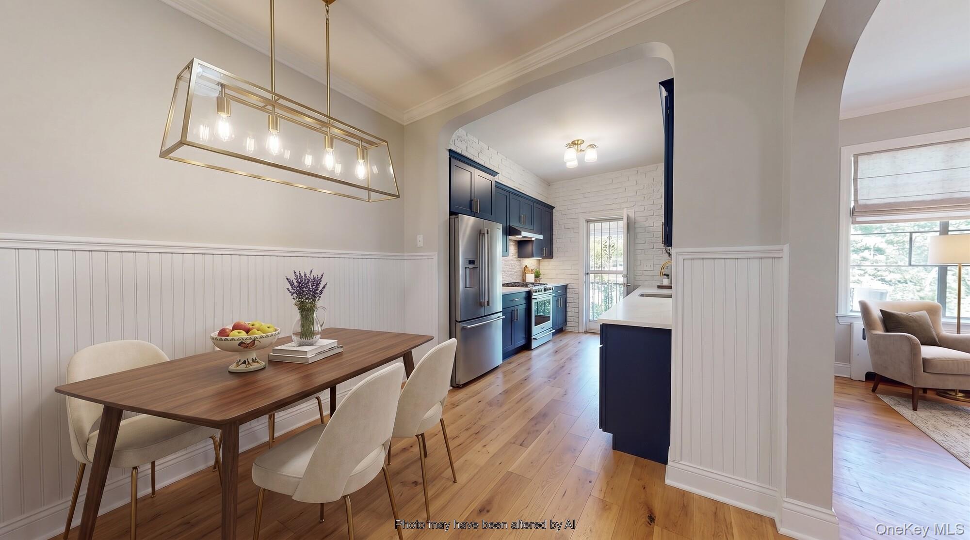 Single Family E 2nd Street Brooklyn, NY 11218, MLS-1036916-11